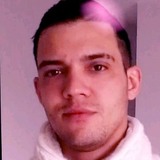 Tinosilva23 from Braga | Man | 35 years old | Taurus
