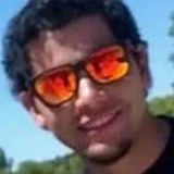 Ruben from Neuquen | Man | 41 years old | Capricorn