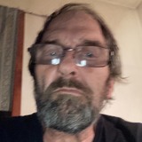 Scottyhenninwx from Reedsport | Man | 66 years old | Scorpio