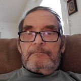 Rodneyluedemuv from Chicago | Man | 69 years old | Capricorn