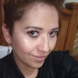 Tete from Queretaro | Woman | 49 years old | Aries