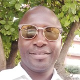 Mbalo from Trapani | Man | 38 years old | Capricorn