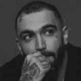 Fbagheqt from Boras | Man | 29 years old | Scorpio