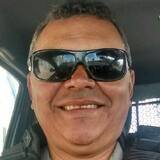 Elinaldobritua from Cruz do Espirito Santo | Man | 59 years old | Scorpio