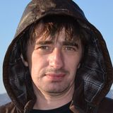 Andiw from Ivanovo | Man | 55 years old | Pisces