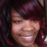 Bozzlady from Louisville | Woman | 34 years old | Aquarius