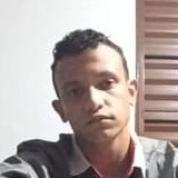 Maiatalysspt from Sao Luiz Gonzaga | Man | 24 years old | Gemini