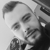 Tbaebier10Jm from Philippeville | Man | 29 years old | Aquarius