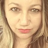 Morenamel from Brodosqui | Woman | 39 years old | Aquarius