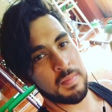 Tonny from San Martin | Man | 33 years old | Gemini