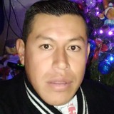 Leobardocontyt from Huamantla | Man | 36 years old | Scorpio