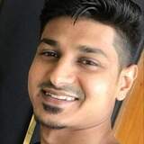 System1Gq from Goppingen | Man | 30 years old | Aquarius