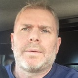 Abetterboile1K from Dublin | Man | 54 years old | Aries