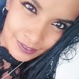 Alyzfloresgoei from Aguascalientes | Woman | 33 years old | Cancer