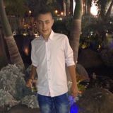 Ben from Gan Yavne | Man | 30 years old | Leo