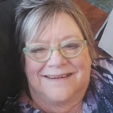 Jacki from Kansas City | Woman | 67 years old | Pisces