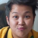 Uno from Las Piñas | Woman | 34 years old | Virgo