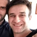 Philippsikan48 from Celinac | Man | 35 years old | Gemini