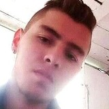 Falvarezbvasoc from Fresno | Man | 27 years old | Gemini