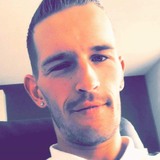 Arie from Voorhout | Man | 36 years old | Gemini