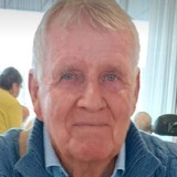 Jalroessiax from Rotterdam | Man | 62 years old | Scorpio