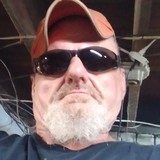 Scottwoods20J from Ironton | Man | 53 years old | Cancer