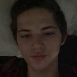 James from Sterling | Man | 23 years old | Scorpio