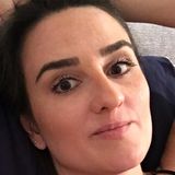 Clari from Verona | Woman | 43 years old | Pisces