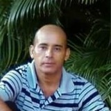 Neovidelgdp from Puebla de Zaragoza | Man | 59 years old | Libra