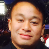 Jeric from Humble | Man | 32 years old | Aquarius