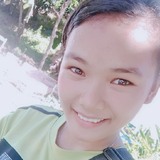 Rizz from Tacloban | Woman | 24 years old | Aquarius
