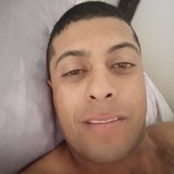 Yulianomoreiev from Fray Bentos | Man | 37 years old | Scorpio