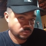 Ivaniltonpepns from Valenca do Piaui | Man | 32 years old | Sagittarius