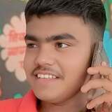 Onkvq from Solapur | Man | 19 years old | Cancer