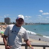 Ds69M from Tucurui | Man | 32 years old | Sagittarius