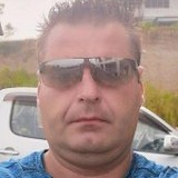 Nerkocarnv from Sarajevo | Man | 45 years old | Aries