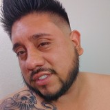 Solucionesin9Q from Medina | Man | 31 years old | Aquarius