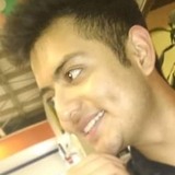 Isaac from Chimalhuacán | Man | 26 years old | Cancer