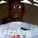 Eraldo from Sao Cristovao | Woman | 56 years old | Scorpio