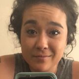 Chelsea from Panama | Woman | 30 years old | Libra