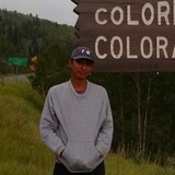 Mino from Santa Ana Chiautempan | Man | 31 years old | Cancer