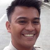 Jhenmman from Muntinlupa City | Man | 49 years old | Pisces