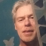 Niallmckaysc from Cill Mhantain | Man | 58 years old | Sagittarius