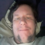 Jompa2R2 from Soderhamn | Man | 40 years old | Aries