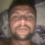 Jadsonfernans5 from Lagarto | Man | 29 years old | Scorpio