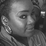 Bre from Hammond | Woman | 36 years old | Aquarius
