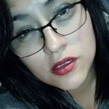 Nan from Cuautitlan Izcalli | Woman | 35 years old | Pisces