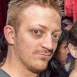 Daniel from Mantova | Man | 36 years old | Gemini