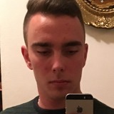 Strahinjasarsu from Novi Sad | Man | 25 years old | Capricorn