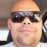 Fer from Heredia | Man | 42 years old | Aries